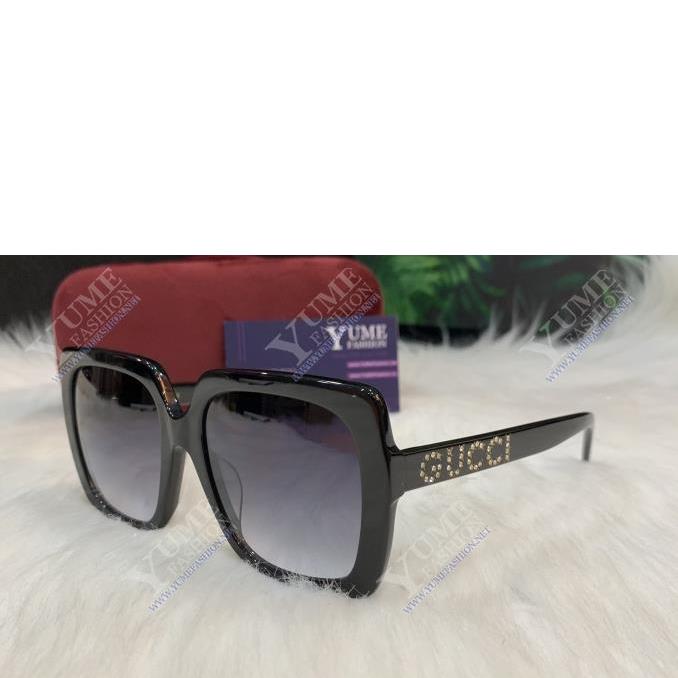 MẮT KÍNH GUCCI 