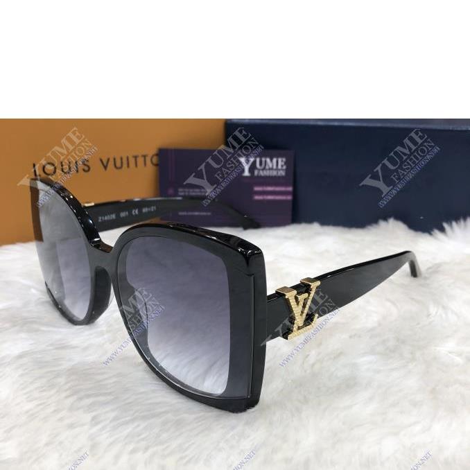 MẮT KÍNH LV&nbsp;MẮT KÍNH LV