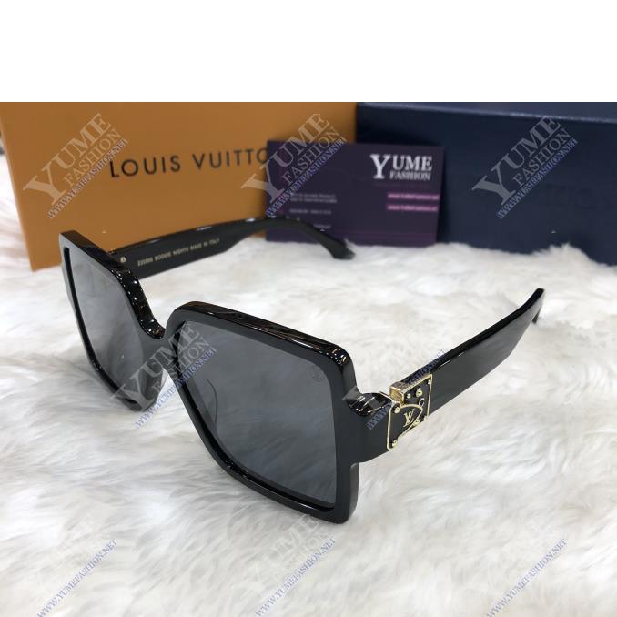 MẮT KÍNH LV MẮT KÍNH LV