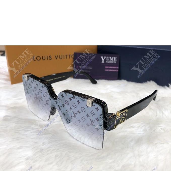 MẮT KÍNH LV MẮT KÍNH LV