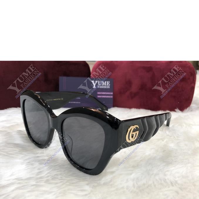 MẮT KÍNH GUCCI MẮT KÍNH GUCCI