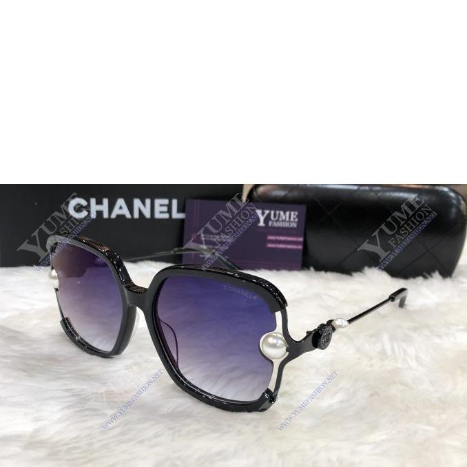 MẮT KÍNH CHANEL MẮT KÍNH CHANEL