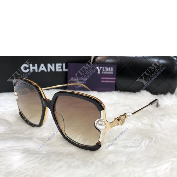 MẮT KÍNH CHANEL MẮT KÍNH CHANEL
