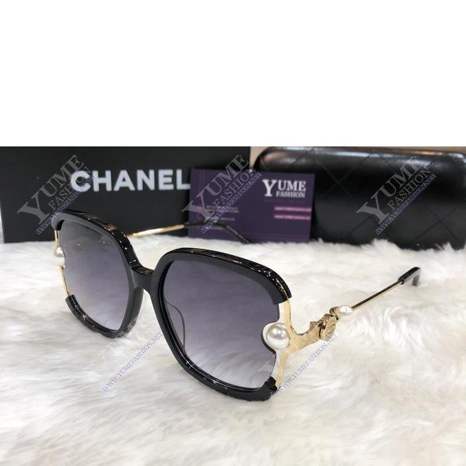MẮT KÍNH CHANEL MẮT KÍNH CHANEL
