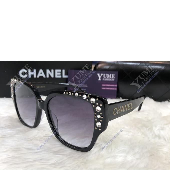 MẮT KÍNH CHANEL MẮT KÍNH CHANEL
