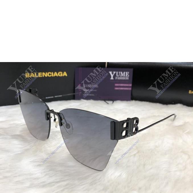 MẮT KÍNH MẮT KÍNH BALENCIAGA MẮT KÍNH BALENCIAGA