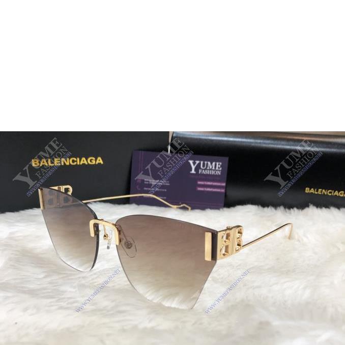 MẮT KÍNH MẮT KÍNH BALENCIAGA MẮT KÍNH BALENCIAGA