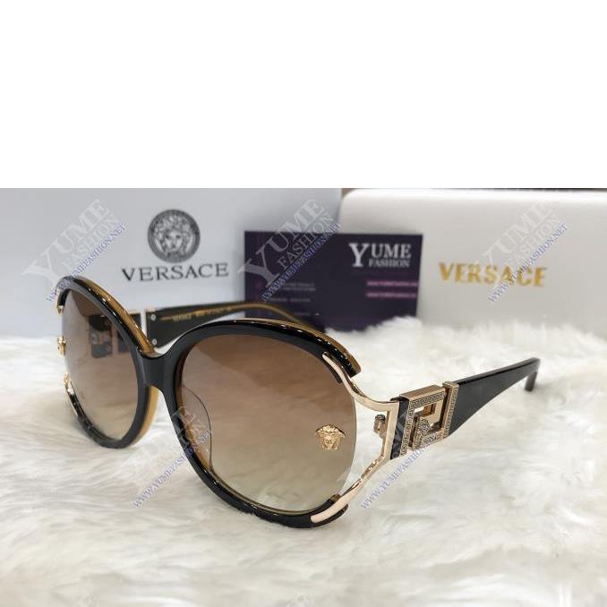 MẮT KÍNH PRADA&nbsp;M?T KÍNH VERSACE