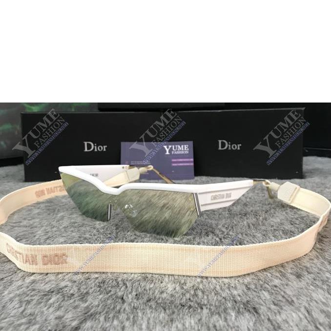 MẮT KÍNH DIOR 