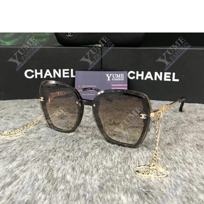MẮT KÍNH CHANEL&nbsp;