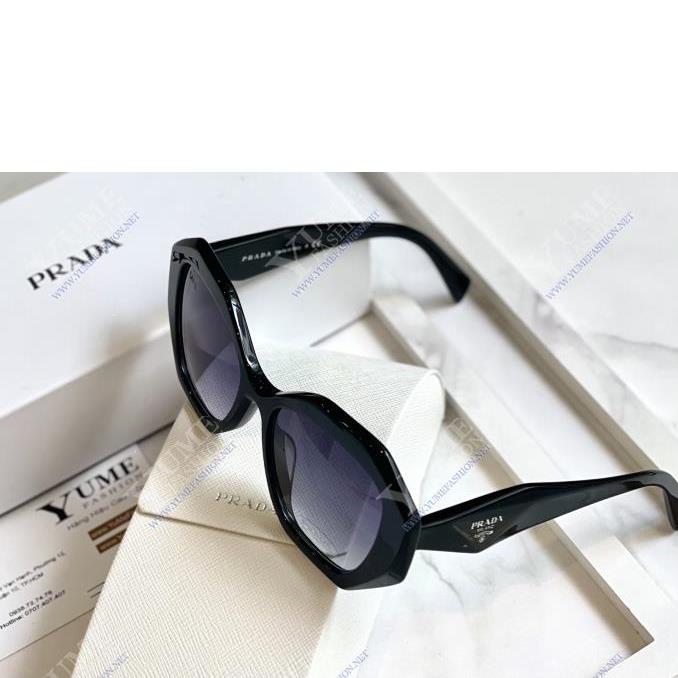 MẮT KÍNH PRADA&nbsp;