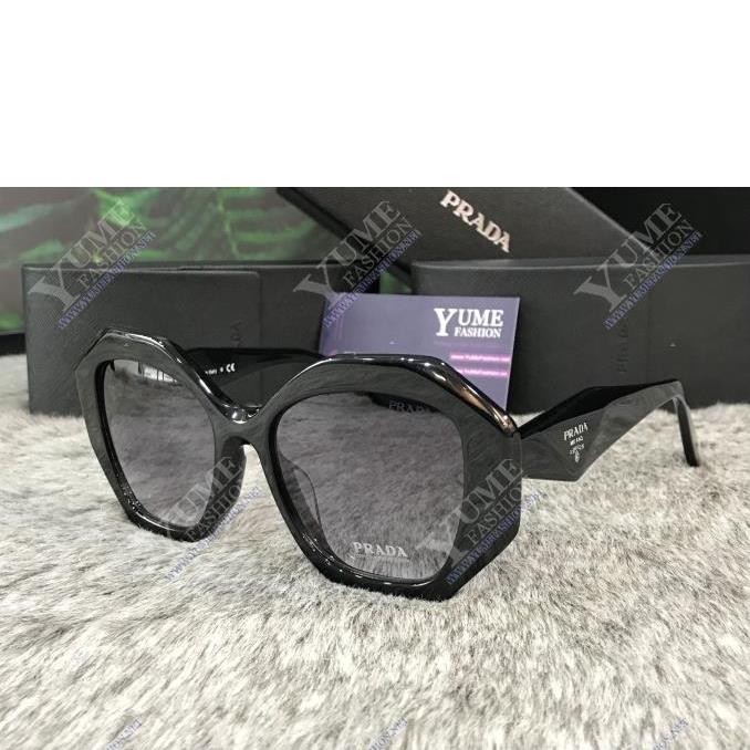 MẮT KÍNH PRADA&nbsp;