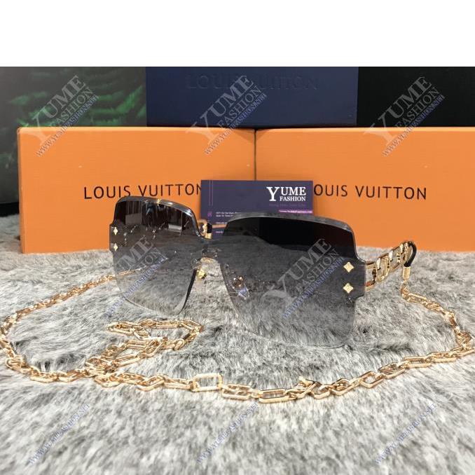 MẮT KÍNH LV&nbsp;