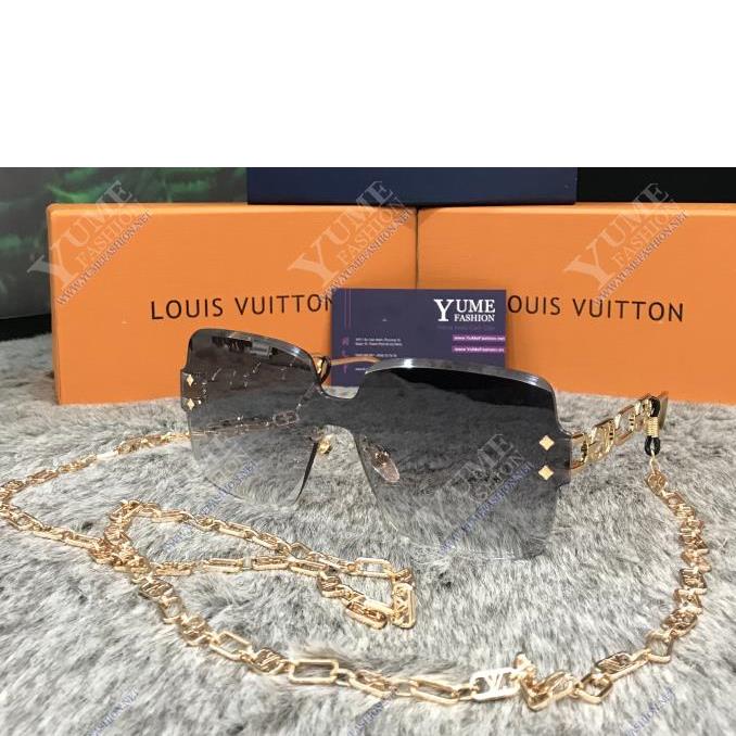 MẮT KÍNH LV&nbsp;