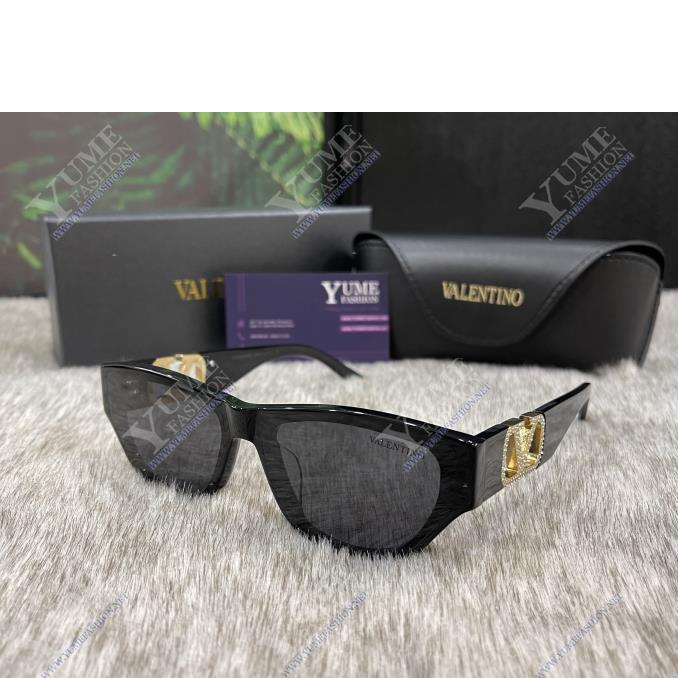MẮT KÍNH VALENTINO 