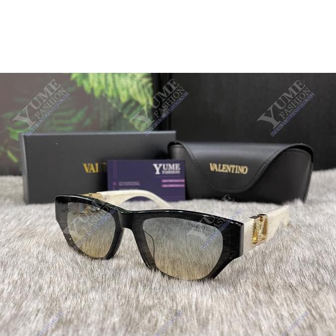 MẮT KÍNH VALENTINO 