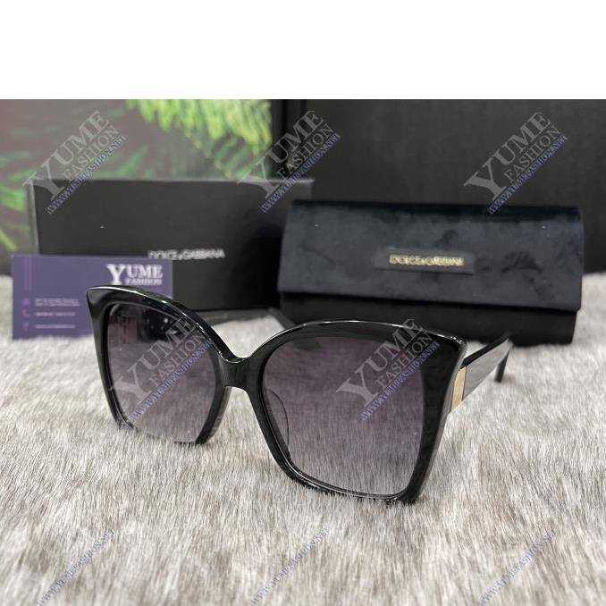 MẮT KÍNH DOLCE &GABBANA&nbsp;