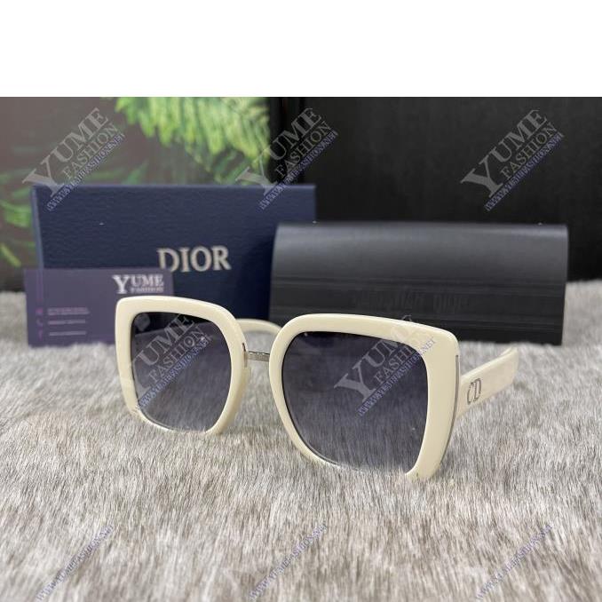 MẮT KÍNH DIOR 
