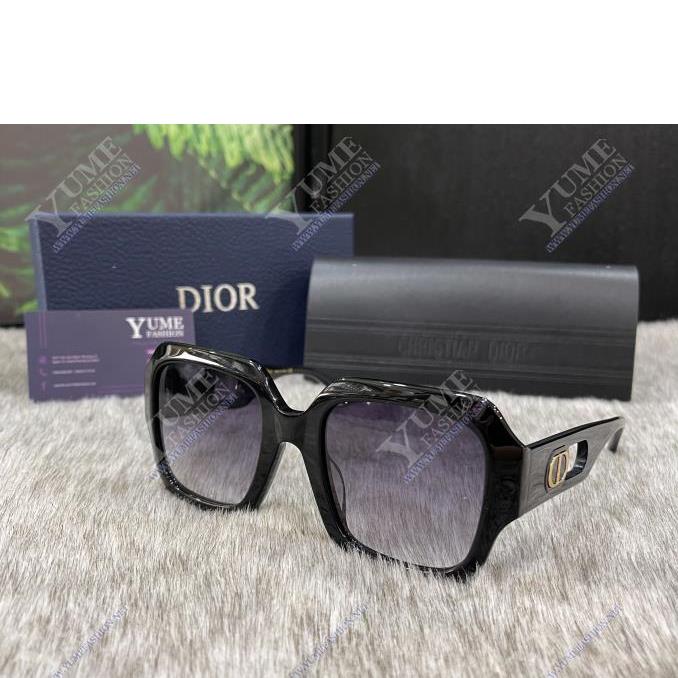 MẮT KÍNH DIOR&nbsp;