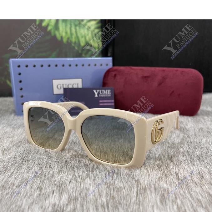 MẮT KÍNH GUCCI&nbsp;