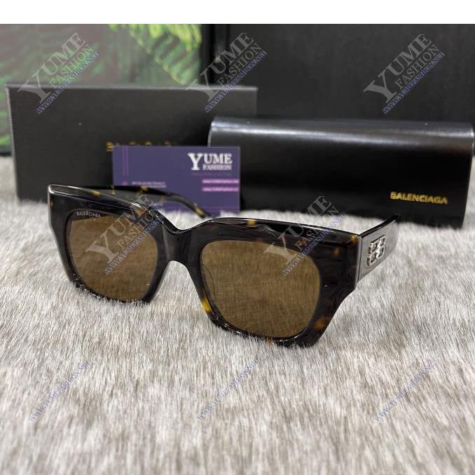 MẮT KÍNH BALENCIAGA 