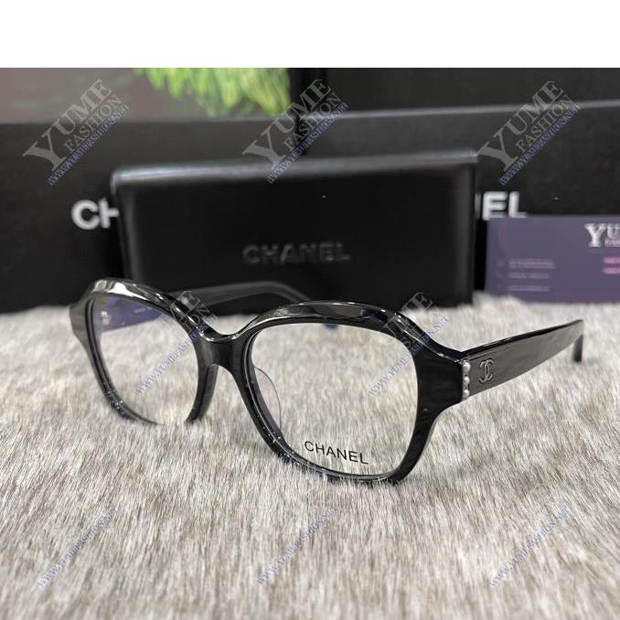MẮT KÍNH CHANEL 