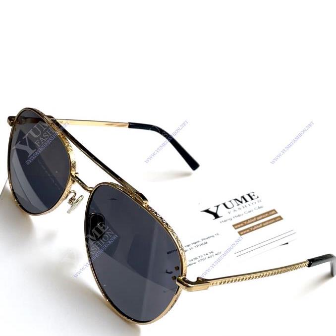 MẮT KÍNH DIOR&nbsp;
