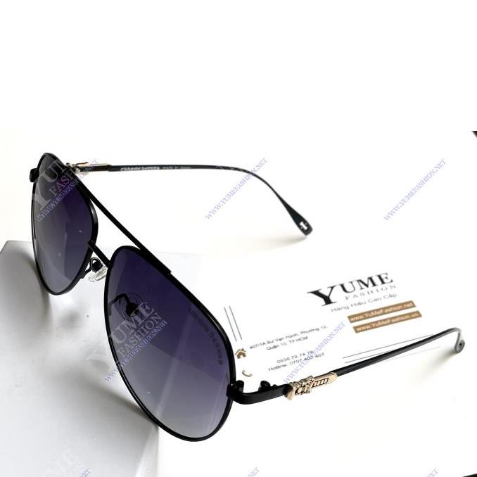 MẮT KÍNH CHROMEHEARTS&nbsp;