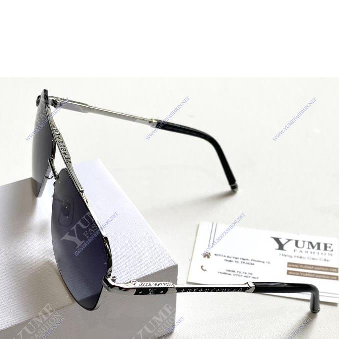 MẮT KÍNH LV M?t Kính LV