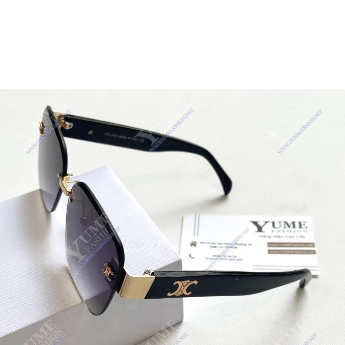 MẮT KÍNH CELINE Mắt Kính Celine