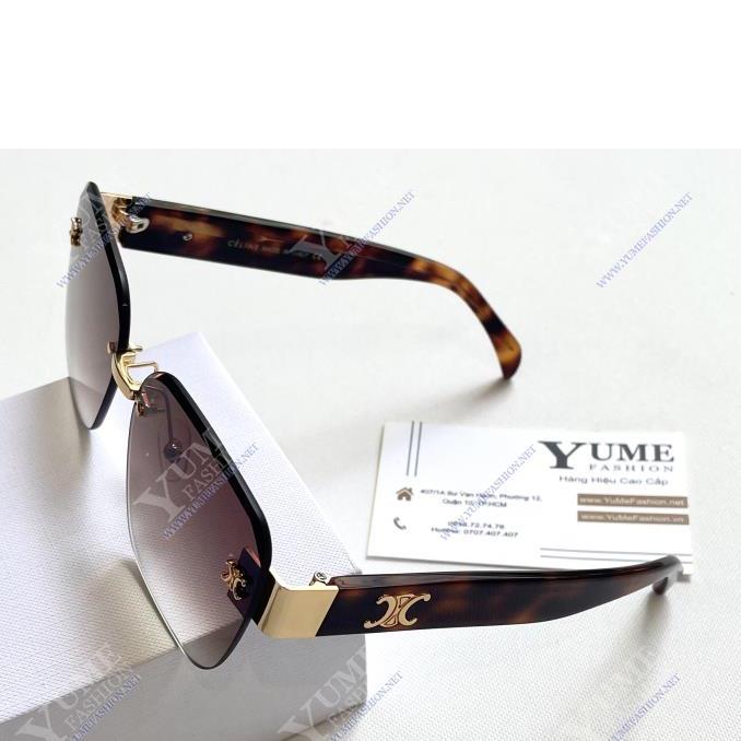 MẮT KÍNH CELINE M?t Kính Celine