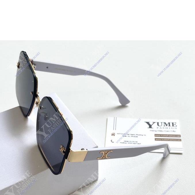MẮT KÍNH CELINE&nbsp;Mắt Kính Celine