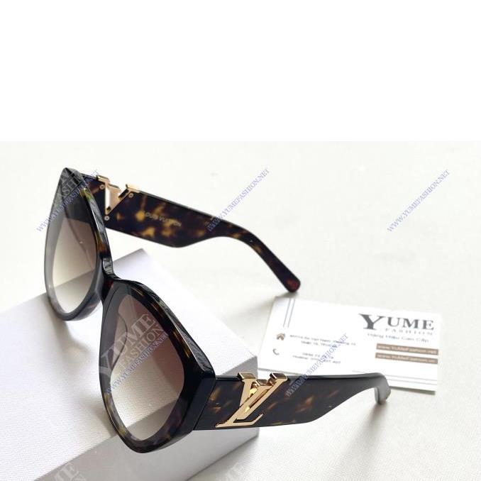 MẮT KÍNH LV&nbsp;M?t Kính LV