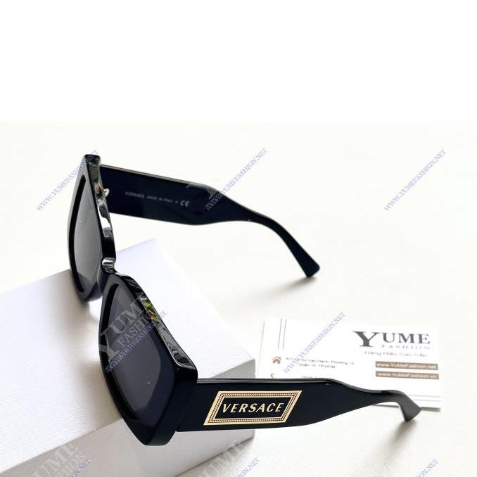 MẮT KÍNH VERSACE M?t Kính Versace