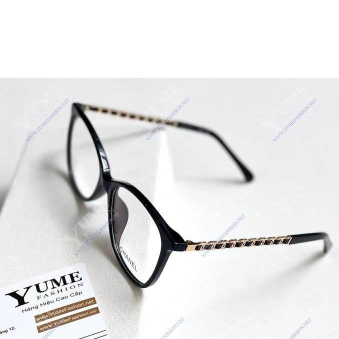MẮT KÍNH CHANEL&nbsp;M?t Kính Chanel 
