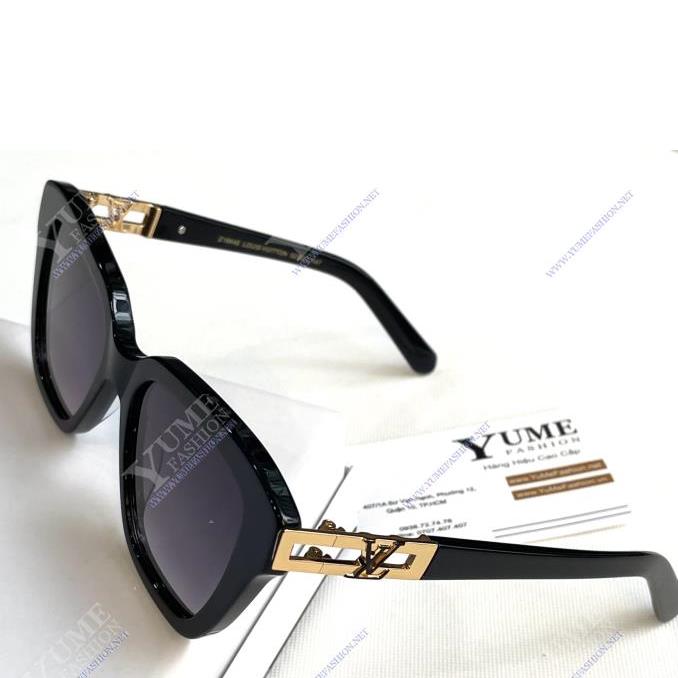 MẮT KÍNH LV&nbsp;