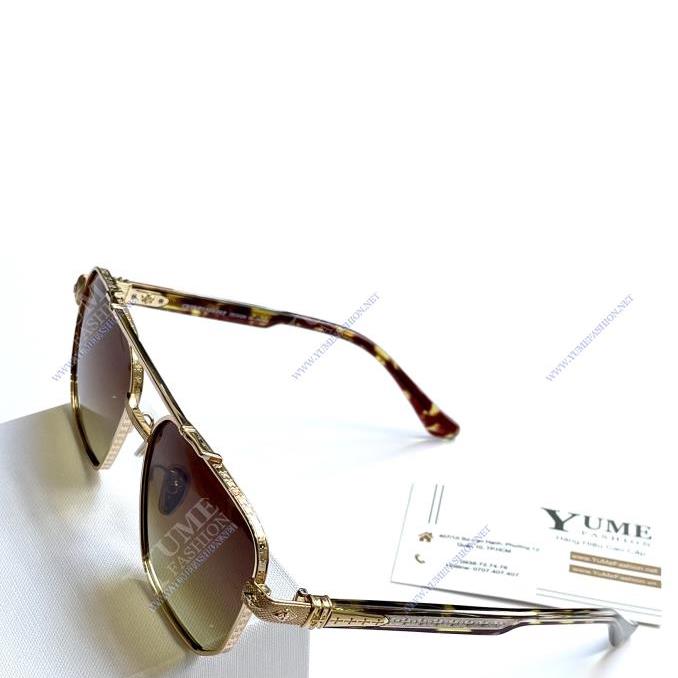 MẮT KÍNH CHROME HEARTS&nbsp;