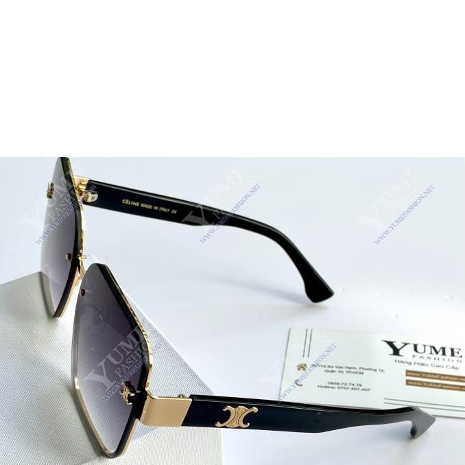 MẮT KÍNH CELINE &nbsp;