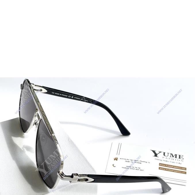 MẮT KÍNH CARTIER&nbsp;