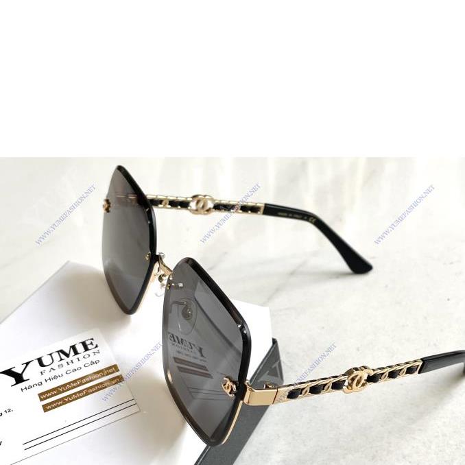 MẮT KÍNH CHANEL&nbsp;Mắt Kính Chanel