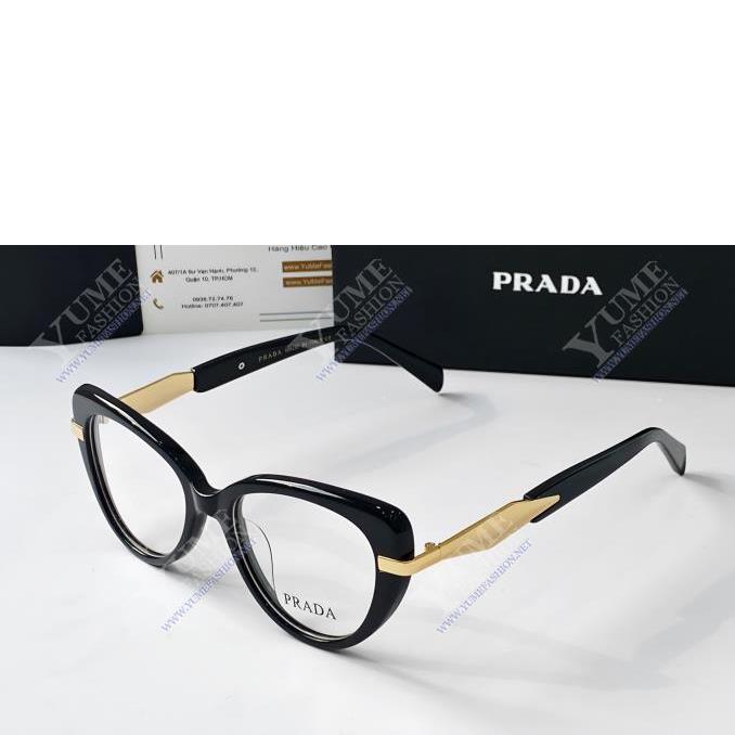 MẮT KÍNH PRADA 