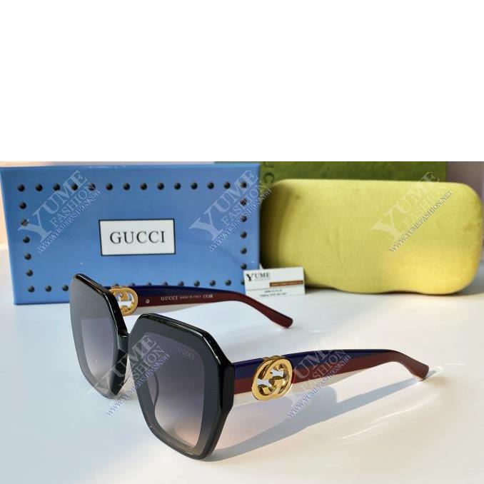 MẮT KÍNH GUCCI 