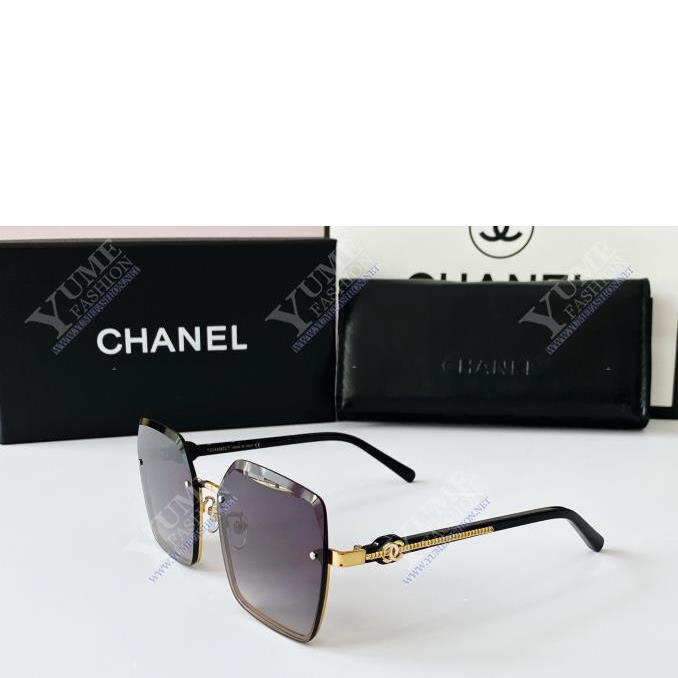 MẮT KÍNH CHANEL&nbsp;