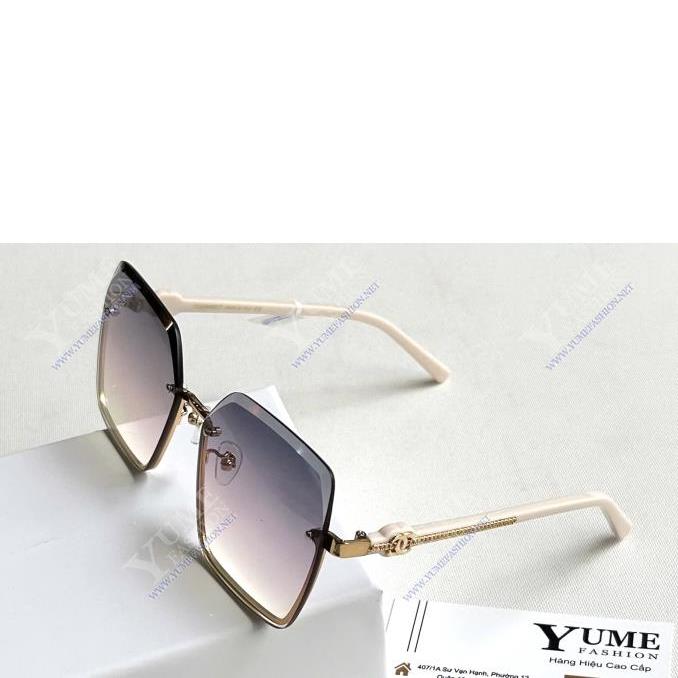 MẮT KÍNH CHANEL M?t Kính Chanel