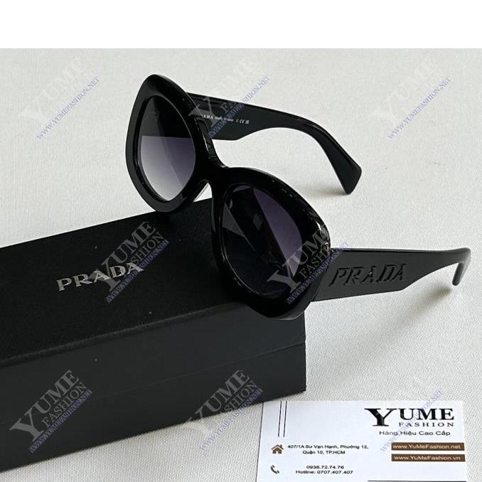 MẮT KÍNH PRADA 