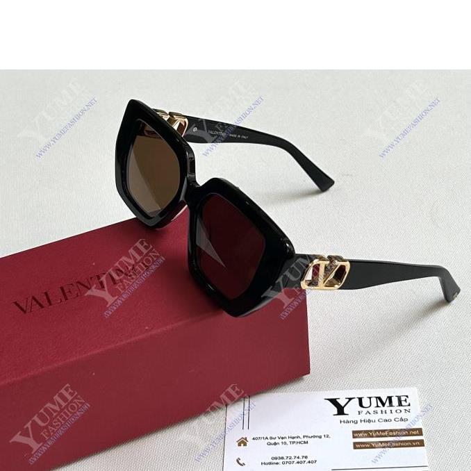 MẮT KÍNH VALENTINO&nbsp;