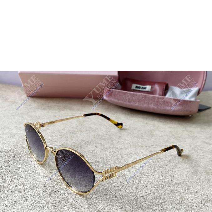 MẮT KÍNH MIU MIU 