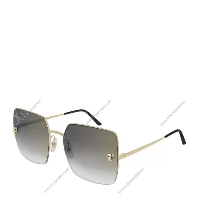 MẮT KÍNH CARTIER Cartier Sunglasses