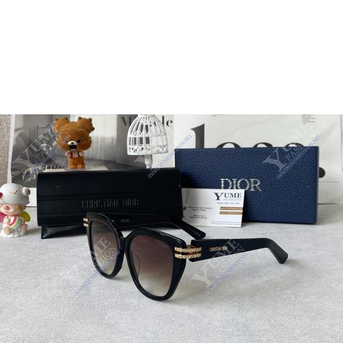 MẮT KÍNH DIOR&nbsp;