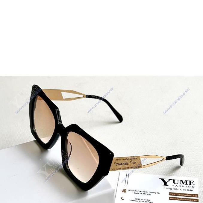 MẮT KÍNH CHANEL M?t Kính Chanel